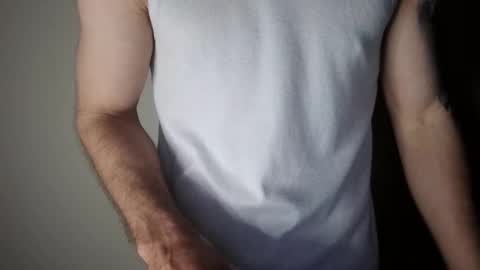 Kennfox777 online show from 02-10-25, 09:47