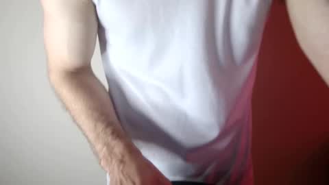 Kennfox777 online show from 02-10-25, 07:28