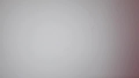 Kennfox777 online show from 02-21-25, 06:26