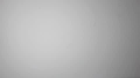 Kennfox777 online show from 02-24-25, 01:13