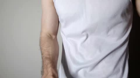 Kennfox777 online show from 02-26-25, 02:04