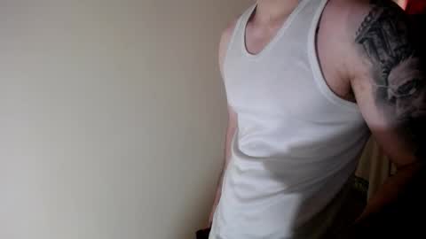 Kennfox777 online show from 02-22-26, 09:57