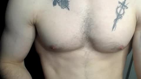 Kennfox777 online show from 04-13-26, 11:10