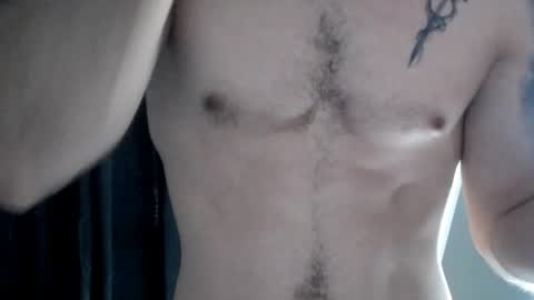 Snapshot of kennerfox77 chatting on 04-23-26, 09:28 Kennfox777 online show from 04-23-26, 09:28
