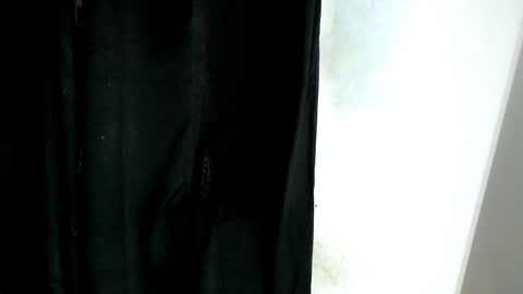 Snapshot of kennerfox77 chatting on 04-28-26, 09:42 Kennfox777 online show from 04-28-26, 09:42