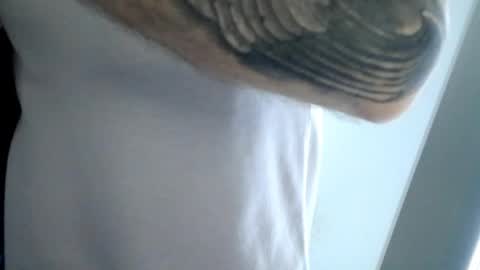 Snapshot of kennerfox77 chatting on 04-30-26, 12:50 Kennfox777 online show from 04-30-26, 12:50