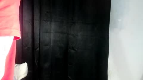 Snapshot of kennerfox77 chatting on 05-10-26, 07:57 Kennfox777 online show from 05-10-26, 07:57