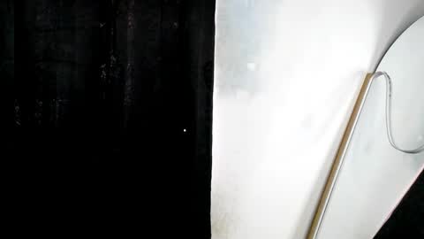 Snapshot of kennerfox77 chatting on 05-14-26, 08:48 Kennfox777 online show from 05-14-26, 08:48