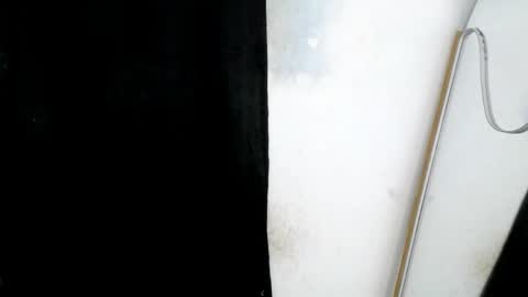 Snapshot of kennerfox77 chatting on 05-19-26, 04:30 Kennfox777 online show from 05-19-26, 04:30
