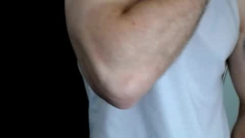 Snapshot of kennerfox77 chatting on 05-20-26, 07:03 Kennfox777 online show from 05-20-26, 07:03