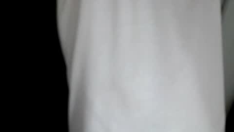 Snapshot of kennerfox77 chatting on 05-21-26, 05:03 Kennfox777 online show from 05-21-26, 05:03