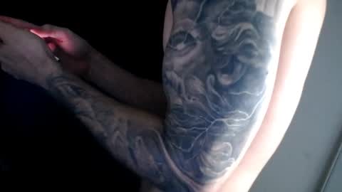 Snapshot of kennerfox77 chatting on 05-28-26, 08:22 Kennfox777 online show from 05-28-26, 08:22