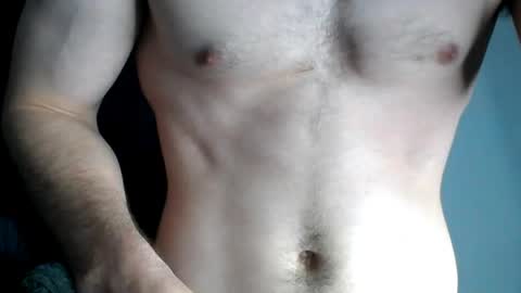 Snapshot of kennerfox77 chatting on 05-29-26, 06:00 Kennfox777 online show from 05-29-26, 06:00