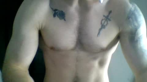 Snapshot of kennerfox77 chatting on 05-31-26, 01:25 Kennfox777 online show from 05-31-26, 01:25
