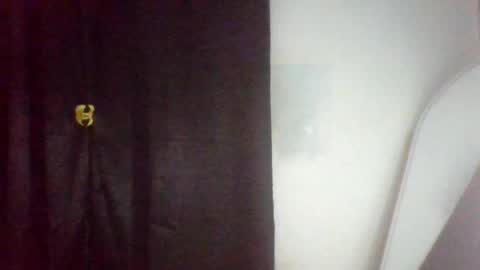Snapshot of kennerfox77 chatting on 06-01-26, 04:36 Kennfox777 online show from 06-01-26, 04:36