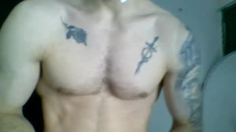 Snapshot of kennerfox77 chatting on 06-02-26, 05:53 Kennfox777 online show from 06-02-26, 05:53