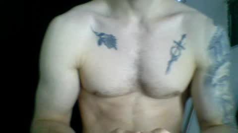 Snapshot of kennerfox77 chatting on 06-03-26, 07:55 Kennfox777 online show from 06-03-26, 07:55