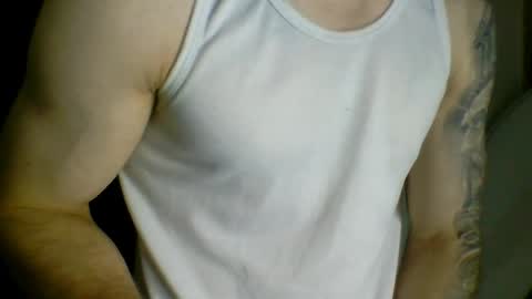 Snapshot of kennerfox77 chatting on 06-04-26, 05:57 Kennfox777 online show from 06-04-26, 05:57