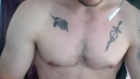 Snapshot of kennerfox77 chatting on 06-06-26, 05:50 Kennfox777 online show from 06-06-26, 05:50