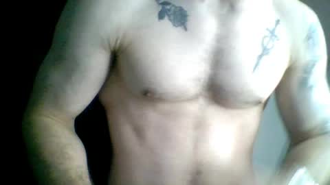 Snapshot of kennerfox77 chatting on 06-07-26, 05:55 Kennfox777 online show from 06-07-26, 05:55