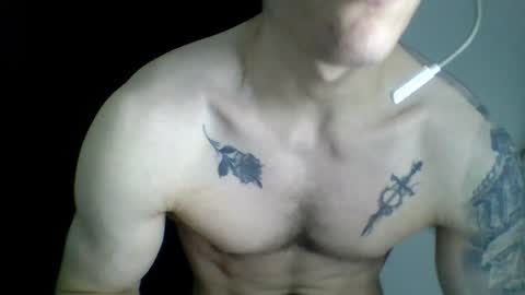 Snapshot of kennerfox77 chatting on 06-12-26, 06:45 Kennfox777 online show from 06-12-26, 06:45