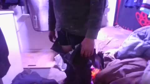 Snapshot of kenneth69h chatting on 02-06-25, 12:26 kenneth69h online show from 02-06-25, 12:26