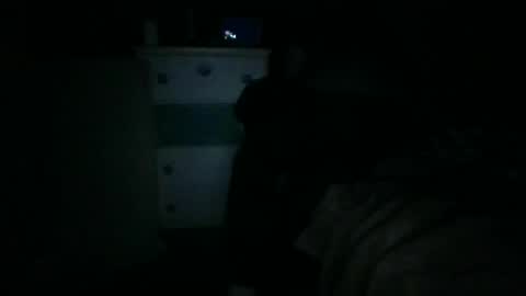 Snapshot of kenneth69h chatting on 09-17-25, 01:24 kenneth69h online show from 09-17-25, 01:24