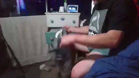 Snapshot of kenneth69h chatting on 09-20-25, 11:17 kenneth69h online show from 09-20-25, 11:17