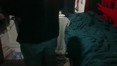 Snapshot of kenneth69h chatting on 10-08-25, 10:13 kenneth69h online show from 10-08-25, 10:13