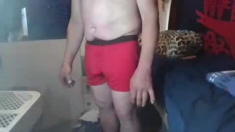 Snapshot of kenneth69h chatting on 10-15-25, 06:08 kenneth69h online show from 10-15-25, 06:08