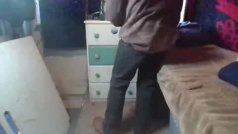 Snapshot of kenneth69h chatting on 10-21-25, 05:57 kenneth69h online show from 10-21-25, 05:57