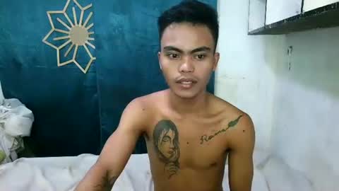 Snapshot of kenneth_jeey chatting on 10-25-25, 10:34 kenneth_jeey online show from 10-25-25, 10:34
