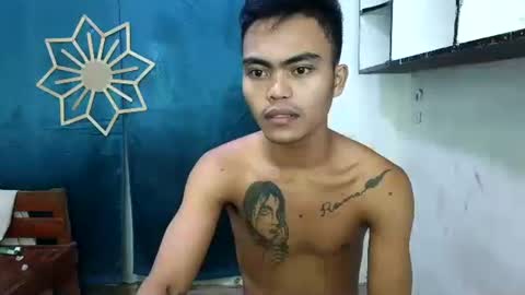 Snapshot of kenneth_jeey chatting on 11-01-25, 11:01 kenneth_jeey online show from 11-01-25, 11:01