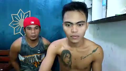 Snapshot of kenneth_jeey chatting on 11-03-25, 10:49 kenneth_jeey online show from 11-03-25, 10:49
