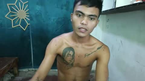 Snapshot of kenneth_jeey chatting on 11-15-25, 10:59 kenneth_jeey online show from 11-15-25, 10:59