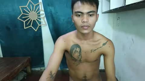 Snapshot of kenneth_jeey chatting on 11-16-25, 11:05 kenneth_jeey online show from 11-16-25, 11:05
