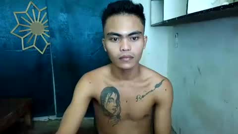 Snapshot of kenneth_jeey chatting on 11-23-25, 08:25 kenneth_jeey online show from 11-23-25, 08:25