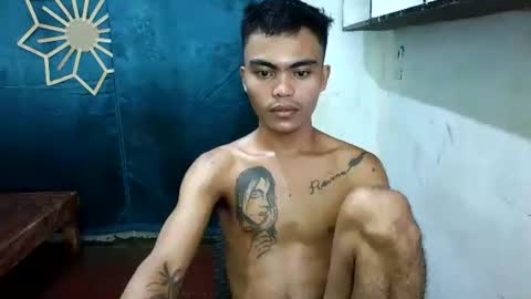 Snapshot of kenneth_jeey chatting on 11-25-25, 07:52 kenneth_jeey online show from 11-25-25, 07:52