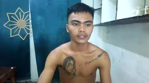 Snapshot of kenneth_jeey chatting on 12-02-25, 11:37 kenneth_jeey online show from 12-02-25, 11:37