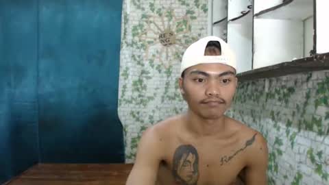 Snapshot of kenneth_jeey chatting on 02-01-26, 09:30 kenneth_jeey online show from 02-01-26, 09:30