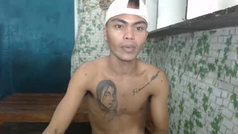 Snapshot of kenneth_jeey chatting on 02-12-26, 10:54 kenneth_jeey online show from 02-12-26, 10:54