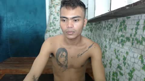 Snapshot of kenneth_jeey chatting on 02-13-26, 10:44 kenneth_jeey online show from 02-13-26, 10:44