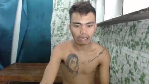 Snapshot of kenneth_jeey chatting on 02-27-26, 10:48 kenneth_jeey online show from 02-27-26, 10:48