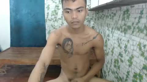 Snapshot of kenneth_jeey chatting on 03-04-26, 09:48 kenneth_jeey online show from 03-04-26, 09:48