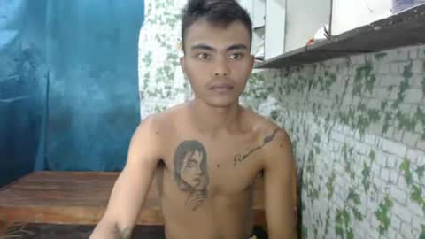 Snapshot of kenneth_jeey chatting on 03-05-26, 10:11 kenneth_jeey online show from 03-05-26, 10:11
