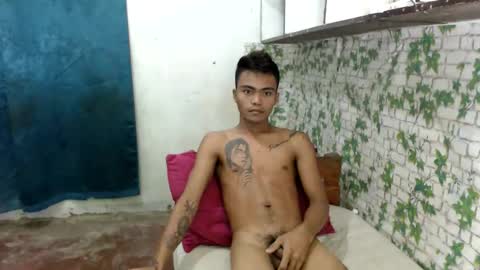 Snapshot of kenneth_jeey chatting on 03-15-26, 06:03 kenneth_jeey online show from 03-15-26, 06:03