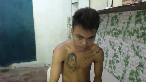Snapshot of kenneth_jeey chatting on 03-17-26, 07:06 kenneth_jeey online show from 03-17-26, 07:06