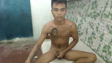 Snapshot of kenneth_jeey chatting on 03-18-26, 10:24 kenneth_jeey online show from 03-18-26, 10:24
