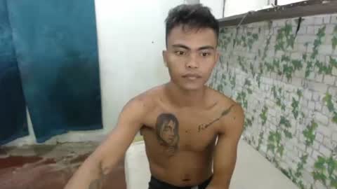 Snapshot of kenneth_jeey chatting on 03-27-26, 03:01 kenneth_jeey online show from 03-27-26, 03:01