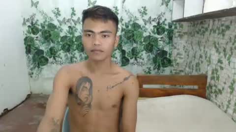 Snapshot of kenneth_jeey chatting on 04-01-26, 10:49 kenneth_jeey online show from 04-01-26, 10:49